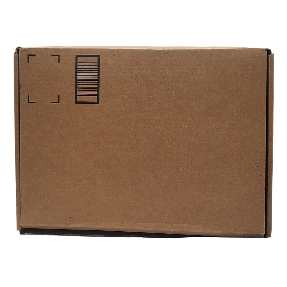 Women Waterproof Mid Calf Faux Fur Lined Zip Up Warm Snow Boots Insulated SZ 11 - Picture 8 of 8